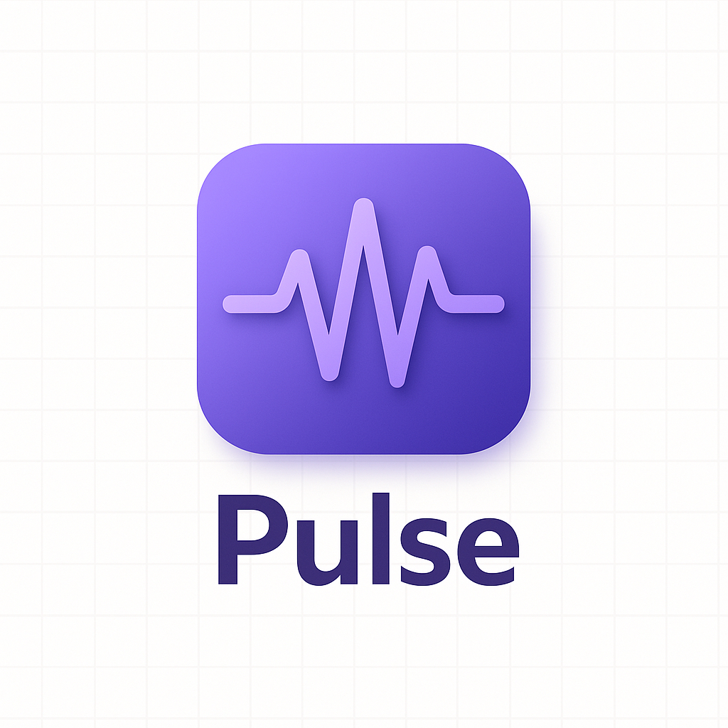 Pulse Project